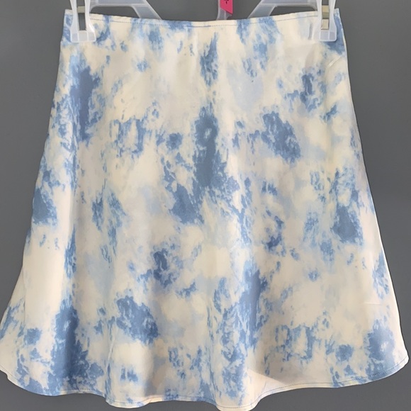 Dresses & Skirts - Women’s skirt
